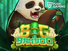 Slotsmillion online casino review60