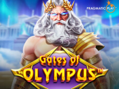 Gamomat casino online32