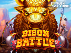 Play bitcoin casino games39